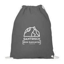 Charger l'image dans la galerie, Grafit Grau-6760