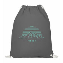 Charger l'image dans la galerie, Grafit Grau