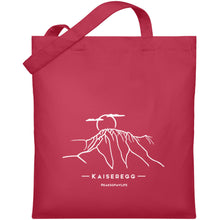 Charger l'image dans la galerie, Classic Red-7010