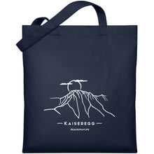 Charger l'image dans la galerie, French Navy-6959