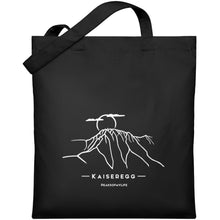 Charger l'image dans la galerie, Schwarz-16