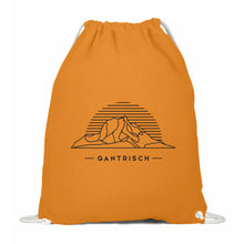 Charger l'image dans la galerie, Orange