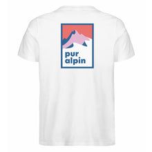 Charger l'image dans la galerie, White-3