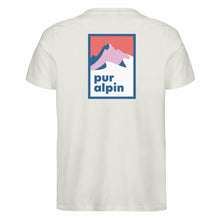 Charger l'image dans la galerie, Vintage White-6865