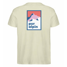 Charger l'image dans la galerie, Natural Raw-7052