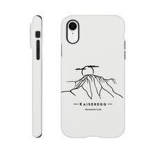 Laden Sie das Bild in den Galerie-Viewer, Kaiseregg Handyhülle