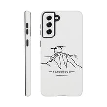 Laden Sie das Bild in den Galerie-Viewer, Kaiseregg Handyhülle