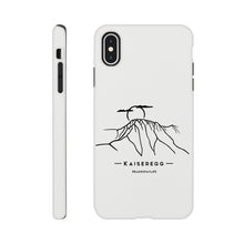 Laden Sie das Bild in den Galerie-Viewer, Kaiseregg Handyhülle