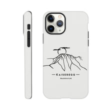 Laden Sie das Bild in den Galerie-Viewer, Kaiseregg Handyhülle