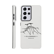 Laden Sie das Bild in den Galerie-Viewer, Kaiseregg Handyhülle