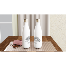 Charger l'image dans la galerie, Eiger - Thermosflasche