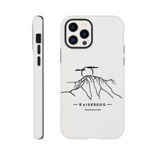 Laden Sie das Bild in den Galerie-Viewer, Kaiseregg Handyhülle