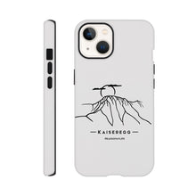 Laden Sie das Bild in den Galerie-Viewer, Kaiseregg Handyhülle
