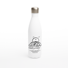 Charger l'image dans la galerie, Moléson -Thermoflasche