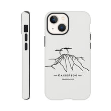 Laden Sie das Bild in den Galerie-Viewer, Kaiseregg Handyhülle