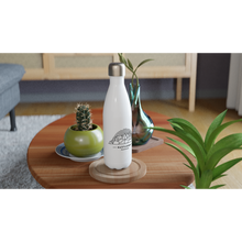 Laden Sie das Bild in den Galerie-Viewer, Gastlosen - Thermosflasche