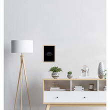 Charger l'image dans la galerie, Blüemlisalp Poster