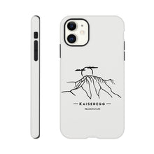 Laden Sie das Bild in den Galerie-Viewer, Kaiseregg Handyhülle