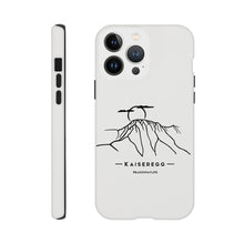 Laden Sie das Bild in den Galerie-Viewer, Kaiseregg Handyhülle