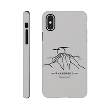 Laden Sie das Bild in den Galerie-Viewer, Kaiseregg Handyhülle