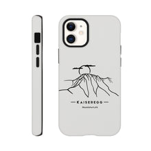 Laden Sie das Bild in den Galerie-Viewer, Kaiseregg Handyhülle