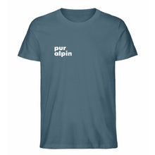 Charger l'image dans la galerie, Stargazer-6880