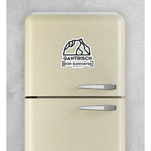 Charger l'image dans la galerie, White-3