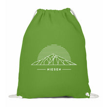 Charger l'image dans la galerie, LimettenGrün