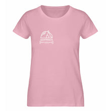 Charger l'image dans la galerie, Cotton Pink-6883