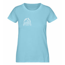 Charger l'image dans la galerie, Himmelblau-674