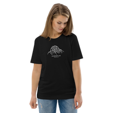 Charger l'image dans la galerie, Unisex-Bio-Baumwoll-T-Shirt