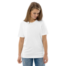 Charger l'image dans la galerie, Unisex-Bio-Baumwoll-T-Shirt