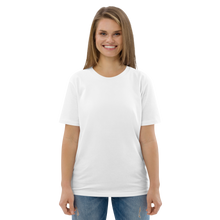 Charger l'image dans la galerie, Unisex-Bio-Baumwoll-T-Shirt