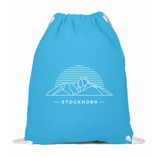 Charger l'image dans la galerie, Surf Blue