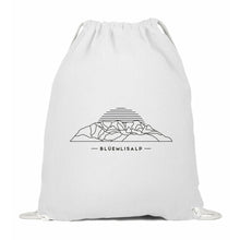 Charger l'image dans la galerie, White