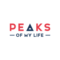 Peaks of my Life 