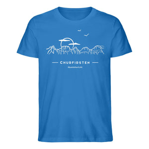 Royal Blue-6966