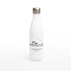 Churfirsten  - Thermosflasche