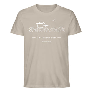 Desert Dust-7081