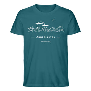 Ocean Depth-6878
