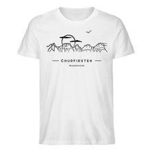 Charger l&#39;image dans la galerie, Off White-7197
