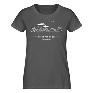 Anthracite-6903