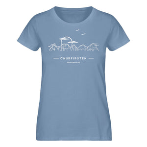 Mid Heather Blue-7082