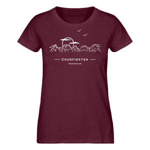 Burgundy-839