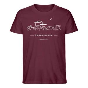 Burgundy-839