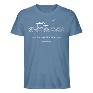Mid Heather Blue-6904