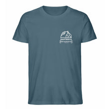 Charger l&#39;image dans la galerie, Gantrisch - IRON Supporter Shirt Men (Stargazer)
