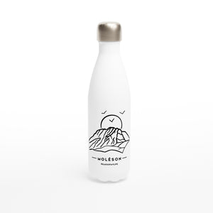 Moléson - Thermosflasche