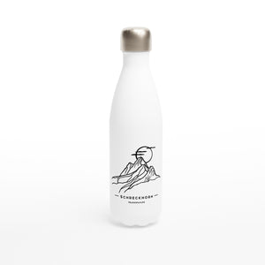 Schreckhorn  - Thermosflasche