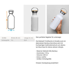 Charger l&#39;image dans la galerie, Measurement
